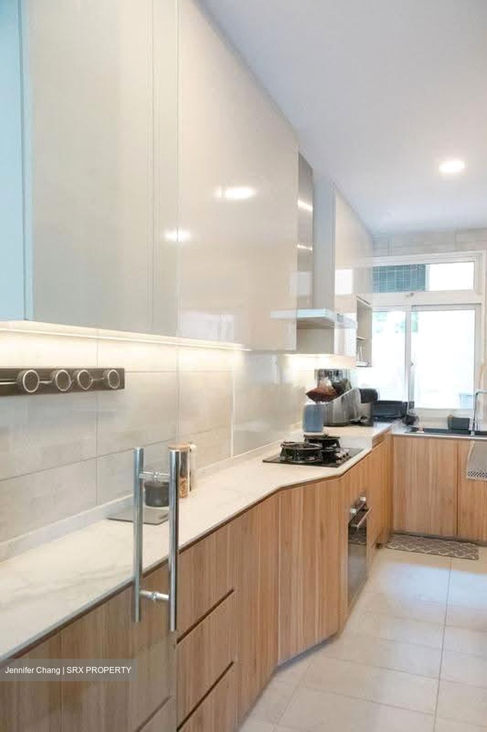 Sheares Ville (D10), Apartment #615390151
